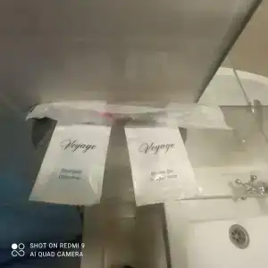 Русская пирамида - 35