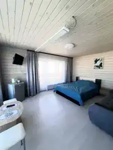 Панорама - 13