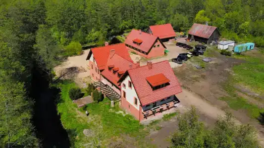 Паит - 5