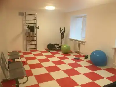 Смоленскотель - 99