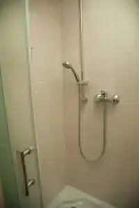 Мини-отель на Подгорной, 20 - 67