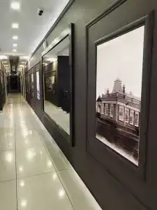 Алексеевский - 47