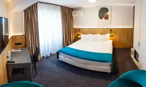 Интурист - 56