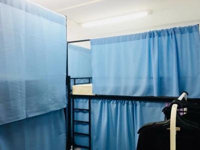 Travel Inn Электрозаводская - 44