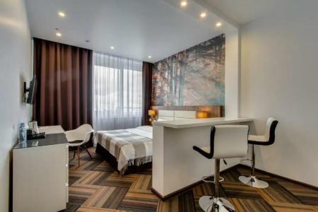 Sunflower by Zont - 23