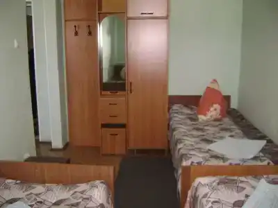 Транзит - 18