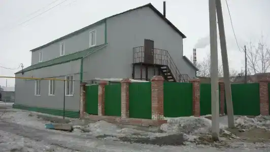 Нептун - 8