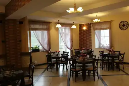 Villa Vitele - 29