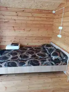 Чак-Чак - 30