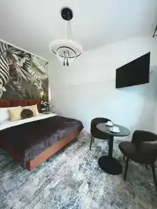 Белый лотос - 93