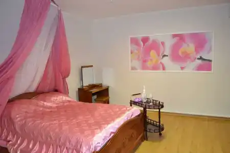 Регион - 12