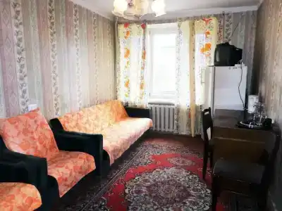 Маршал Петрозаводск - 90