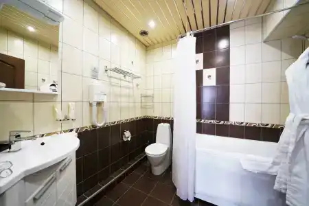 Престиж Центр - 45