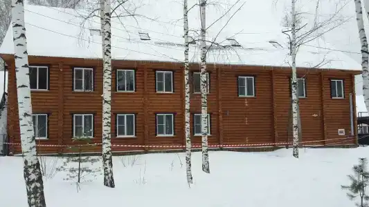 Вита - 18