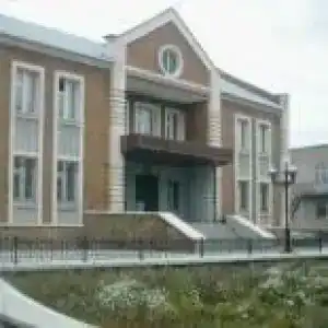 Бильярд - 0
