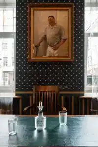 Корюшка Пошла - 24