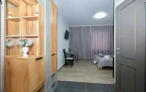 Сале-Харн - 7