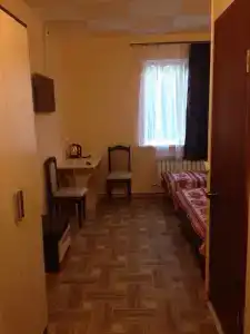 Фламинго - 36