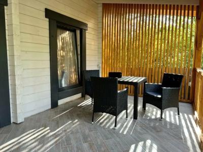 Глэмпинг-Ёlки - 71