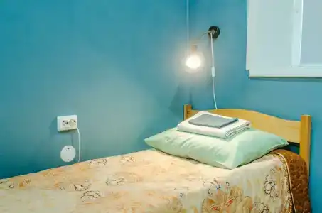 Брусничка - 63