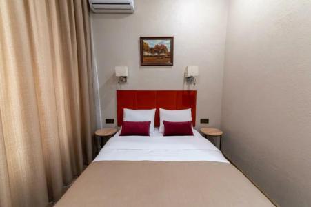 Xenia Citys Селигерская - 85