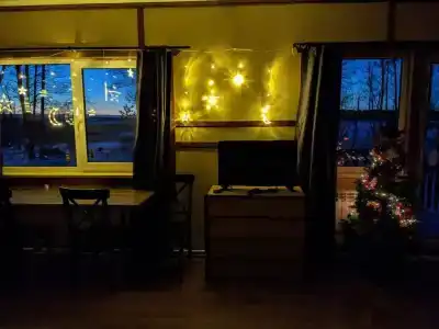 Озерная 38 - 69