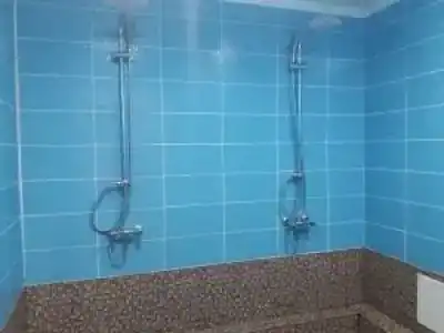 Медвежий угол - 31