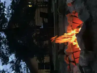 Guest house Gridino Village - 35