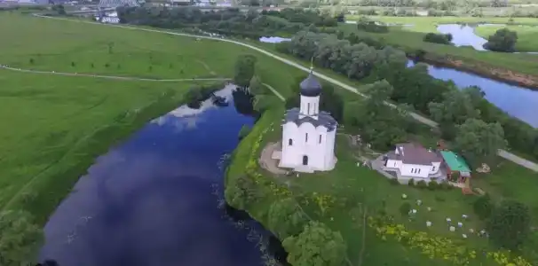 Владимирский Хуторок - 61