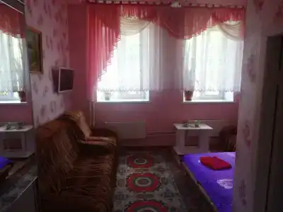 Надежда - 32