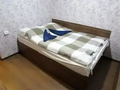 Гостишка - 21