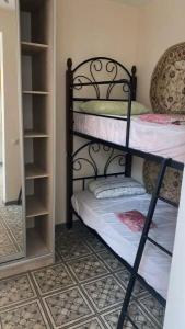 Чернышевского 10 - 60