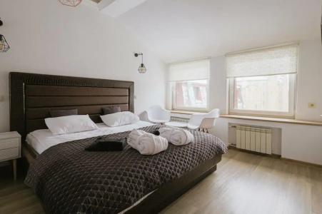 Невский проспект - 3