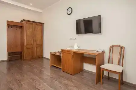 Славянка - 60