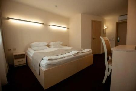 Уют Центральная - 67