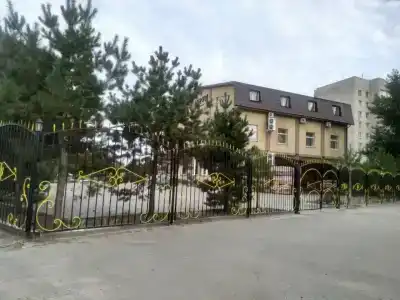 Суворов - 1