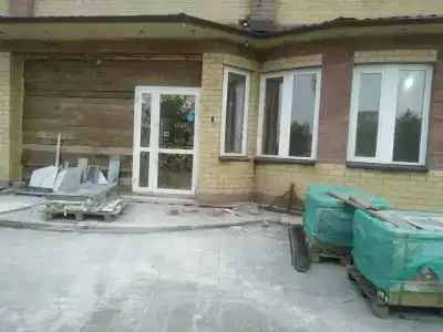 Суворов - 3