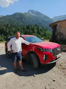 Auadkhara - 26