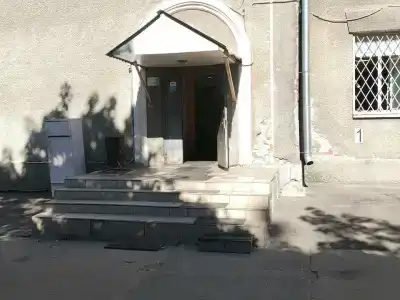Лакмус - 5