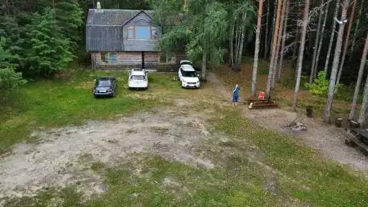 Медовец - 14