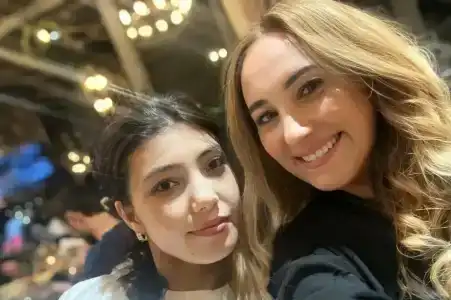 Roadside by Khorrot - 30