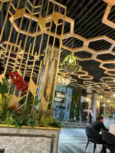 Roadside by Khorrot - 25