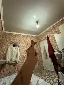 Виктория - 28