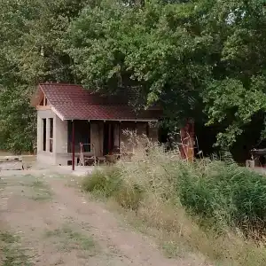 База отдыха у Викторовича - 6