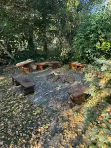 Усадьба Галат - 81