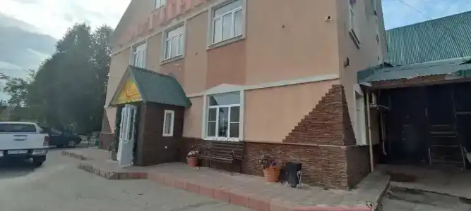 у Саныча - 8