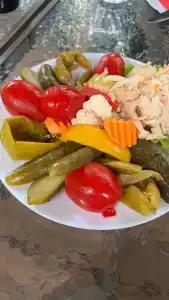 Тагардон - 31