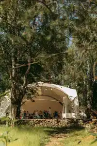 Talo Rinda - 19