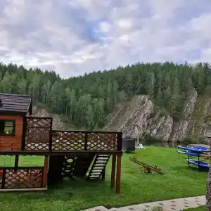 Ровесник - 97