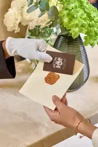 Academia Особняк Shuvaloff - 47